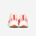 Nike Zoom Fly SP