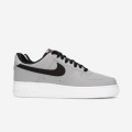 Nike Air Force 1 '07 Low