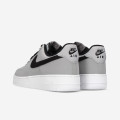 Nike Air Force 1 '07 Low
