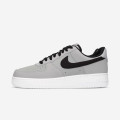 Nike Air Force 1 '07 Low