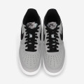 Nike Air Force 1 '07 Low