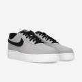 Nike Air Force 1 '07 Low