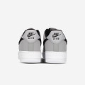 Nike Air Force 1 '07 Low