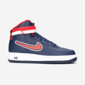 Nike Air Force 1 High '07 LV8 Sport - AV3938 400