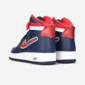 Nike Air Force 1 High