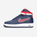 Nike Air Force 1 High