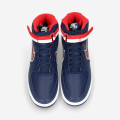 Nike Air Force 1 High