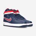 Nike Air Force 1 High
