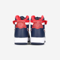 Nike Air Force 1 High