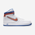 Nike Air Force 1 High '07 LV8 Sport - AV3938 100