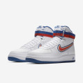 Nike Air Force 1 High '07 LV8 Sport