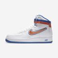 Nike Air Force 1 High '07 LV8 Sport