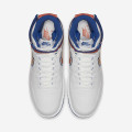 Nike Air Force 1 High '07 LV8 Sport