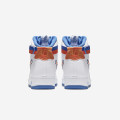 Nike Air Force 1 High '07 LV8 Sport