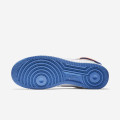 Nike Air Force 1 High '07 LV8 Sport