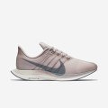 Nike Zoom Pegasus Turbo W - AJ4115 646