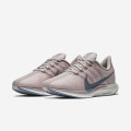 Nike Zoom Pegasus Turbo W