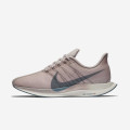 Nike Zoom Pegasus Turbo W