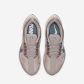 Nike Zoom Pegasus Turbo W