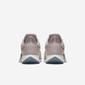 Nike Zoom Pegasus Turbo W