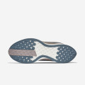 Nike Zoom Pegasus Turbo W