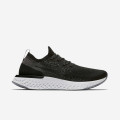 Nike Epic React Flyknit W - AQ0070 001