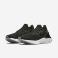 Nike Epic React Flyknit W