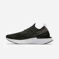 Nike Epic React Flyknit W
