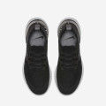 Nike Epic React Flyknit W