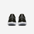 Nike Epic React Flyknit W