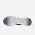 Nike Epic React Flyknit W