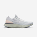 Nike Epic React Flyknit W - AQ0070 014