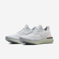 Nike Epic React Flyknit W