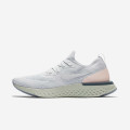 Nike Epic React Flyknit W