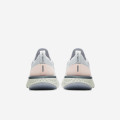 Nike Epic React Flyknit W