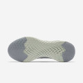 Nike Epic React Flyknit W