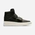 Air Jordan 1 Retro High - Double Strap - AQ7924 001