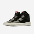 Air Jordan 1 Retro High - Double Strap
