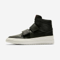 Air Jordan 1 Retro High - Double Strap
