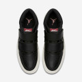 Air Jordan 1 Retro High - Double Strap