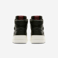 Air Jordan 1 Retro High - Double Strap