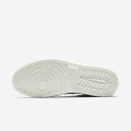Air Jordan 1 Retro High - Double Strap