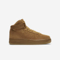 Nike Air Force 1 High LV8 GS