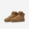 Nike Air Force 1 High LV8 GS