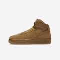 Nike Air Force 1 High LV8 GS
