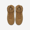 Nike Air Force 1 High LV8 GS