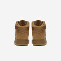 Nike Air Force 1 High LV8 GS