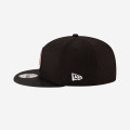 New Era Toronto Raptors NBA18 9Fifty Cap
