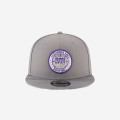 New Era Sacramento Kings NBA18 9Fifty Cap