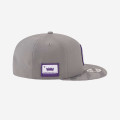 New Era Sacramento Kings NBA18 9Fifty Cap